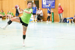20260418-20260418_1D_TuS-05-Daun-DJKMJC-Trier-356