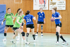 20260418-20260418_1D_TuS-05-Daun-DJKMJC-Trier-361