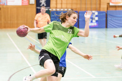 20260418-20260418_1D_TuS-05-Daun-DJKMJC-Trier-366