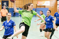 20260418-20260418_1D_TuS-05-Daun-DJKMJC-Trier-367