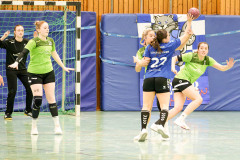 20260418-20260418_1D_TuS-05-Daun-DJKMJC-Trier-369