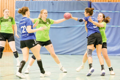 20260418-20260418_1D_TuS-05-Daun-DJKMJC-Trier-37