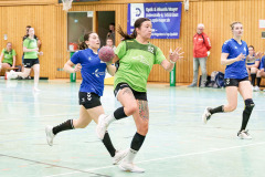 20260418-20260418_1D_TuS-05-Daun-DJKMJC-Trier-374