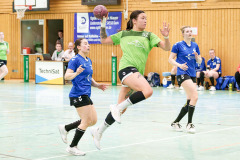 20260418-20260418_1D_TuS-05-Daun-DJKMJC-Trier-375
