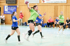20260418-20260418_1D_TuS-05-Daun-DJKMJC-Trier-376