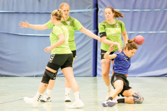 20260418-20260418_1D_TuS-05-Daun-DJKMJC-Trier-38