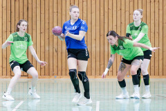 20260418-20260418_1D_TuS-05-Daun-DJKMJC-Trier-383