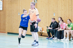 20260418-20260418_1D_TuS-05-Daun-DJKMJC-Trier-384