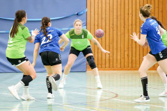 20260418-20260418_1D_TuS-05-Daun-DJKMJC-Trier-386
