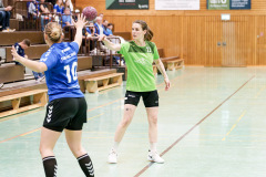 20260418-20260418_1D_TuS-05-Daun-DJKMJC-Trier-390