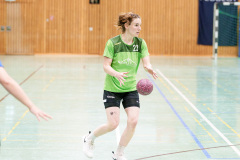 20260418-20260418_1D_TuS-05-Daun-DJKMJC-Trier-391