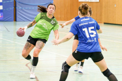 20260418-20260418_1D_TuS-05-Daun-DJKMJC-Trier-394