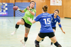 20260418-20260418_1D_TuS-05-Daun-DJKMJC-Trier-395