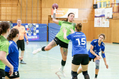 20260418-20260418_1D_TuS-05-Daun-DJKMJC-Trier-396