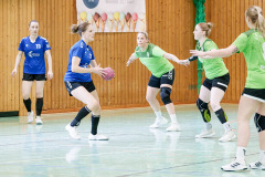20260418-20260418_1D_TuS-05-Daun-DJKMJC-Trier-40