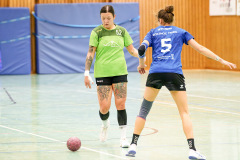 20260418-20260418_1D_TuS-05-Daun-DJKMJC-Trier-406