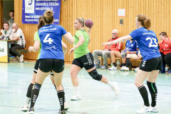 20260418-20260418_1D_TuS-05-Daun-DJKMJC-Trier-407