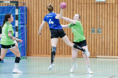 20260418-20260418_1D_TuS-05-Daun-DJKMJC-Trier-41
