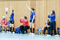 20260418-20260418_1D_TuS-05-Daun-DJKMJC-Trier-410