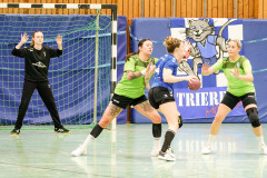 20260418-20260418_1D_TuS-05-Daun-DJKMJC-Trier-412
