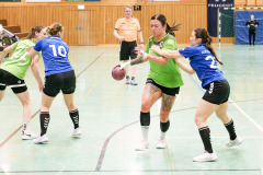 20260418-20260418_1D_TuS-05-Daun-DJKMJC-Trier-416