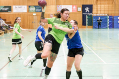 20260418-20260418_1D_TuS-05-Daun-DJKMJC-Trier-417