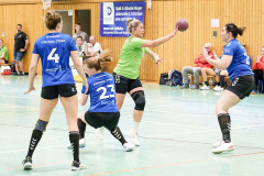 20260418-20260418_1D_TuS-05-Daun-DJKMJC-Trier-419