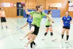 20260418-20260418_1D_TuS-05-Daun-DJKMJC-Trier-423