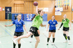 20260418-20260418_1D_TuS-05-Daun-DJKMJC-Trier-424