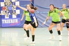 20260418-20260418_1D_TuS-05-Daun-DJKMJC-Trier-429