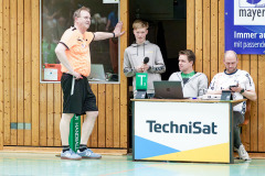 20260418-20260418_1D_TuS-05-Daun-DJKMJC-Trier-432