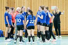20260418-20260418_1D_TuS-05-Daun-DJKMJC-Trier-433