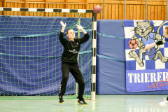 20260418-20260418_1D_TuS-05-Daun-DJKMJC-Trier-436