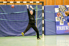 20260418-20260418_1D_TuS-05-Daun-DJKMJC-Trier-437