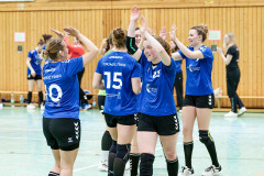 20260418-20260418_1D_TuS-05-Daun-DJKMJC-Trier-439