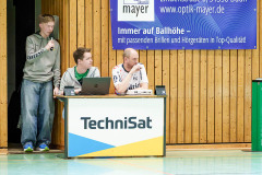 20260418-20260418_1D_TuS-05-Daun-DJKMJC-Trier-44