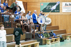 20260418-20260418_1D_TuS-05-Daun-DJKMJC-Trier-443