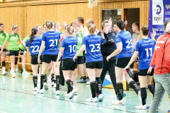20260418-20260418_1D_TuS-05-Daun-DJKMJC-Trier-444
