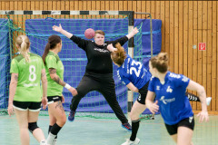 20260418-20260418_1D_TuS-05-Daun-DJKMJC-Trier-46