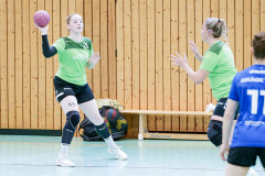 20260418-20260418_1D_TuS-05-Daun-DJKMJC-Trier-49