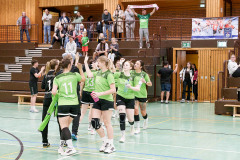 20260418-20260418_1D_TuS-05-Daun-DJKMJC-Trier-5