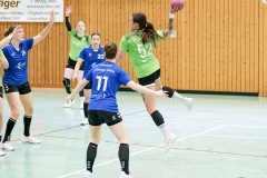 20260418-20260418_1D_TuS-05-Daun-DJKMJC-Trier-51