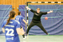 20260418-20260418_1D_TuS-05-Daun-DJKMJC-Trier-55
