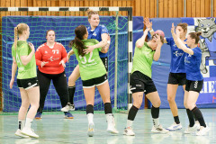 20260418-20260418_1D_TuS-05-Daun-DJKMJC-Trier-62