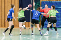 20260418-20260418_1D_TuS-05-Daun-DJKMJC-Trier-64