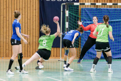 20260418-20260418_1D_TuS-05-Daun-DJKMJC-Trier-65