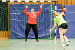 20260418-20260418_1D_TuS-05-Daun-DJKMJC-Trier-68