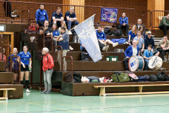 20260418-20260418_1D_TuS-05-Daun-DJKMJC-Trier-7