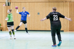20260418-20260418_1D_TuS-05-Daun-DJKMJC-Trier-71