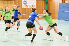 20260418-20260418_1D_TuS-05-Daun-DJKMJC-Trier-77